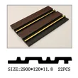 PS WALL PANEL