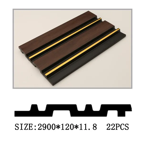 PS WALL PANEL