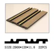 PS WALL PANEL