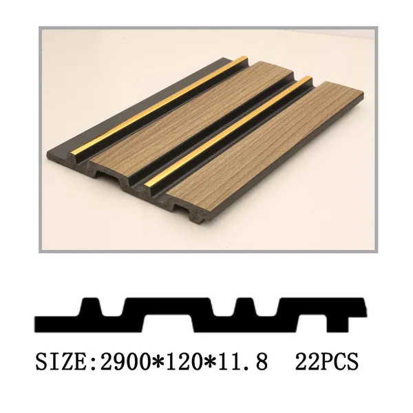 PS WALL PANEL