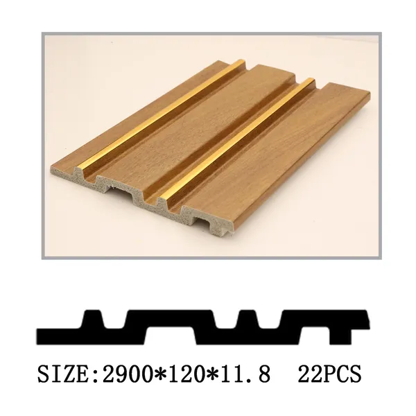 PS WALL PANEL