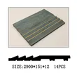 PS WALL PANEL