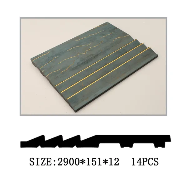 PS WALL PANEL