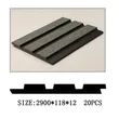 PS WALL PANEL