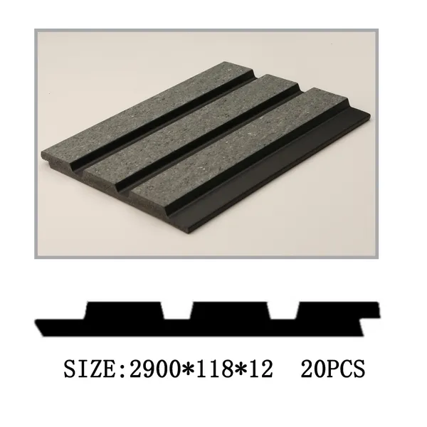 PS WALL PANEL
