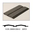 PS WALL PANEL