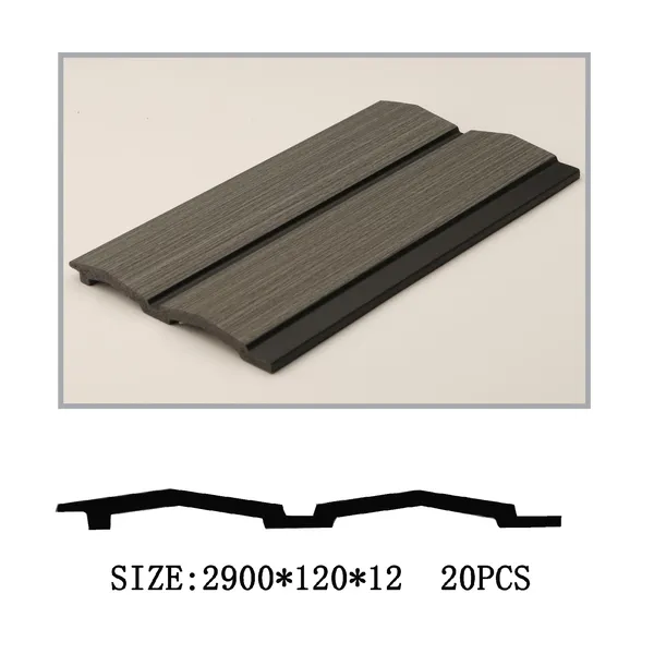 PS WALL PANEL