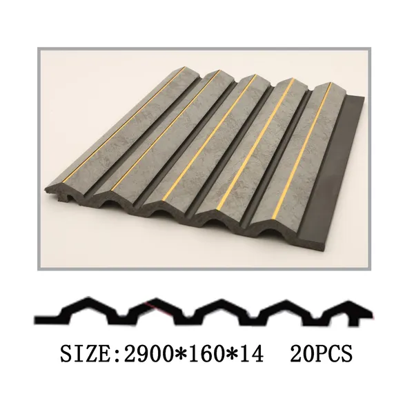 PS WALL PANEL