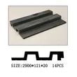 PS WALL PANEL