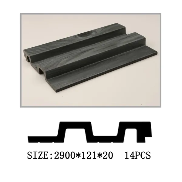 PS WALL PANEL
