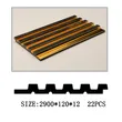 PS WALL PANEL