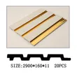 PS WALL PANEL