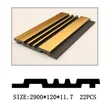 PS WALL PANEL