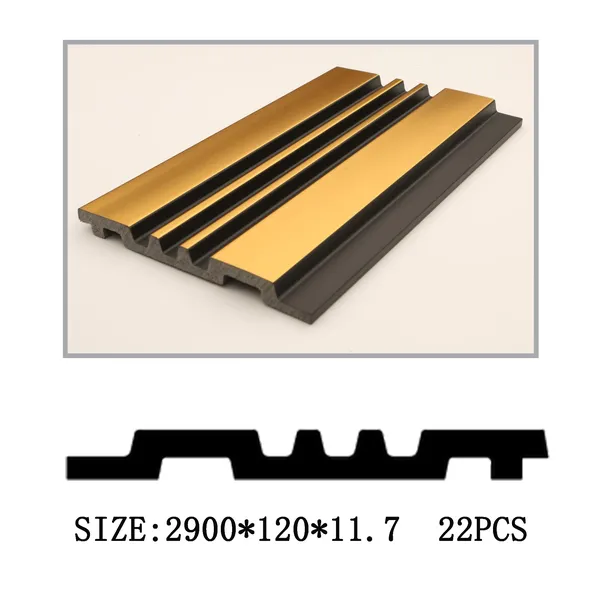 PS WALL PANEL