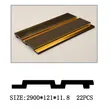 PS WALL PANEL