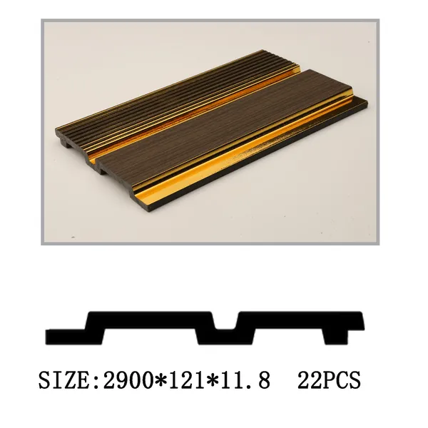 PS WALL PANEL