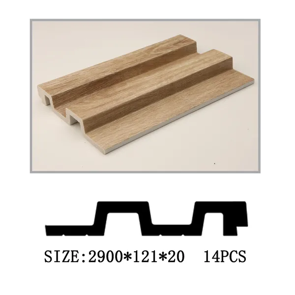 PS WALL PANEL
