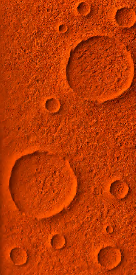 PU STONE