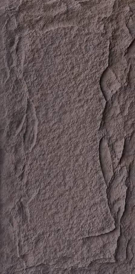 PU STONE
