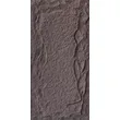 PU STONE