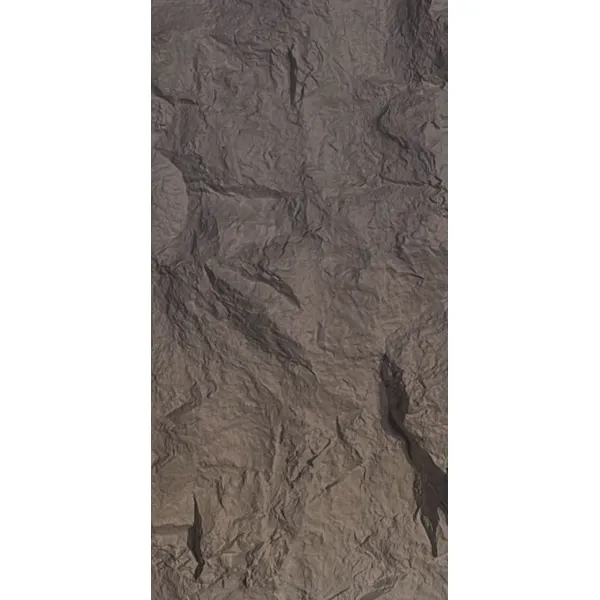 PU STONE