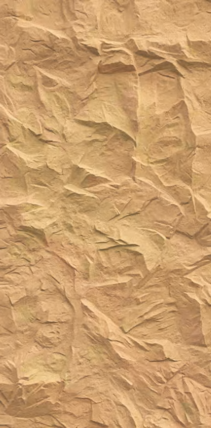 PU STONE