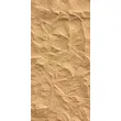 PU STONE