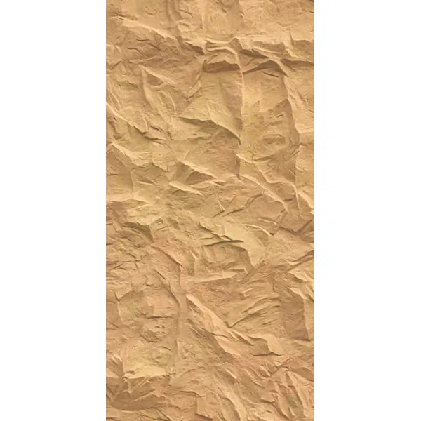 PU STONE