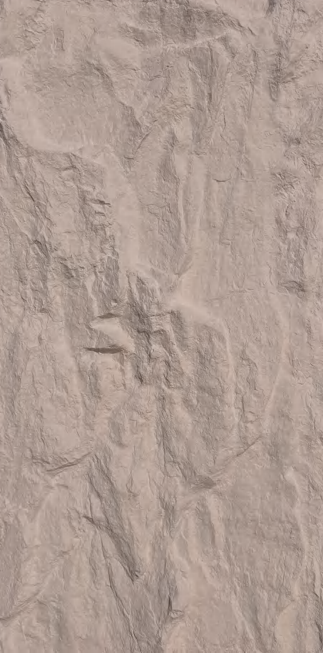 PU STONE