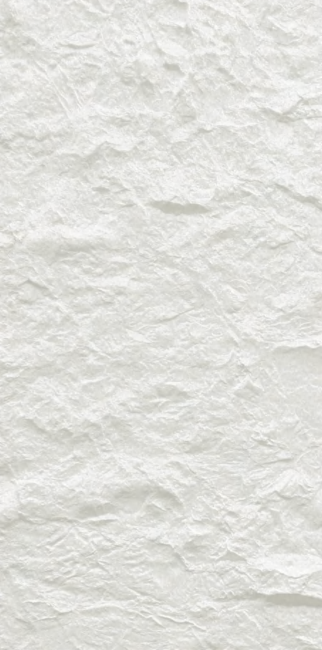 PU STONE