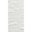 PU STONE