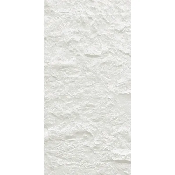 PU STONE