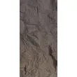 PU STONE