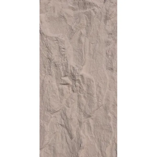 PU STONE
