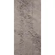 PU STONE