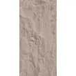 PU STONE