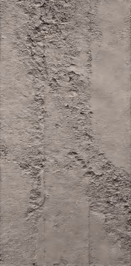 PU STONE