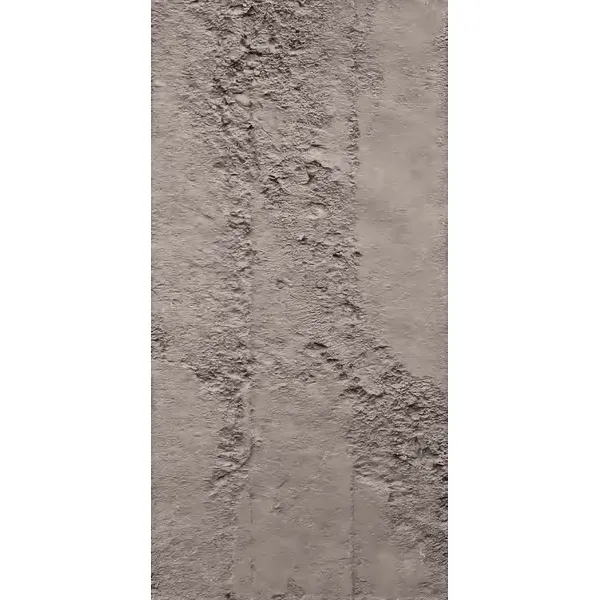 PU STONE