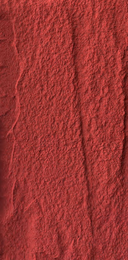 PU STONE