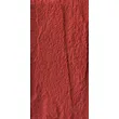 PU STONE