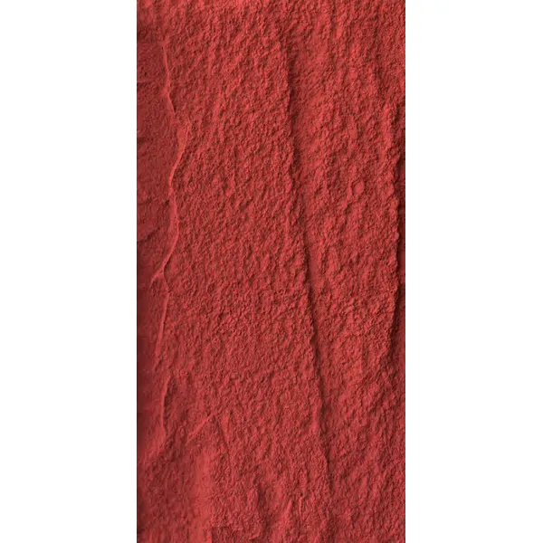 PU STONE