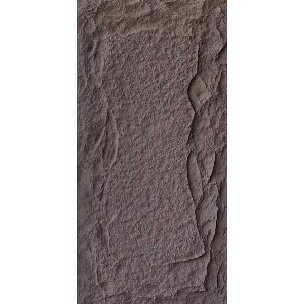 PU STONE