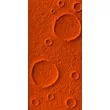 PU STONE