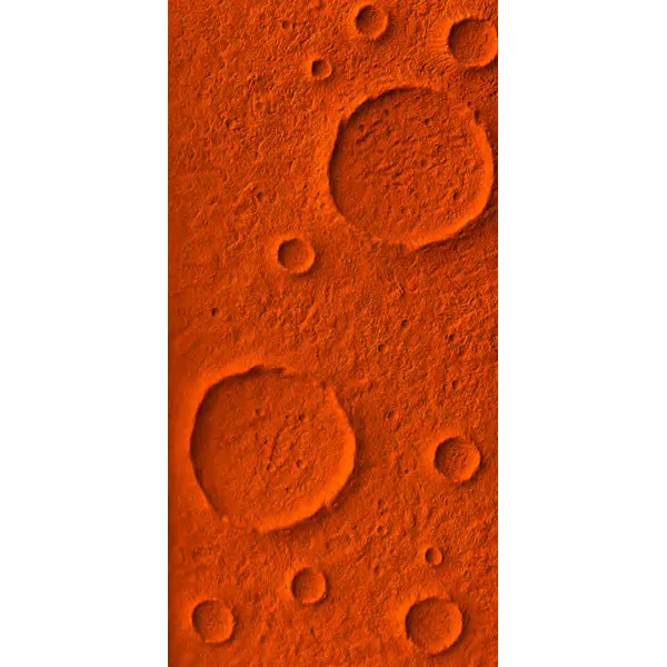PU STONE