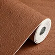 3D SELF-ADHESIVE WALL STICKER MARBLE SHEET