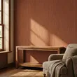 3D SELF-ADHESIVE WALL STICKER MARBLE SHEET