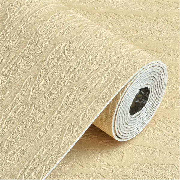 3D SELF-ADHESIVE WALL STICKER MARBLE SHEET