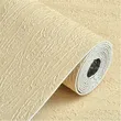 3D SELF-ADHESIVE WALL STICKER MARBLE SHEET