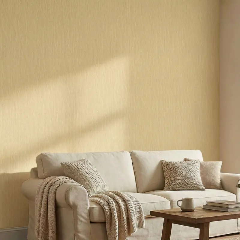 3D SELF-ADHESIVE WALL STICKER MARBLE SHEET