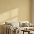 3D SELF-ADHESIVE WALL STICKER MARBLE SHEET